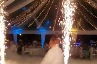 Luxury Events 360 - 7
