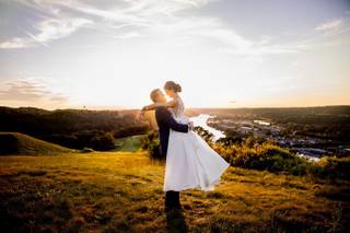 Kayla Bri Photography - 8
