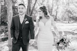 Emily Wren Photography - 77