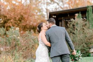 The Arbors Events - 11
