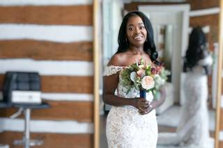 Modernly Beautiful Makeup, LLC - 31
