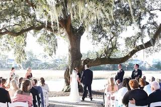 April Meachum Photography - 29