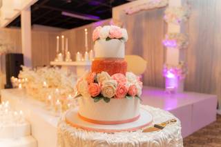 Real Fairytale Weddings - 16