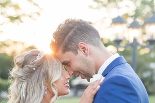 Lindsey Zitzke Photography - 45
