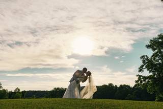 Forever North Photography - 44