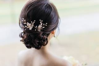 GIO PHOTOGRAPHY&VIDEO - 22