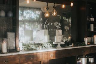 Dream Cakes - 24