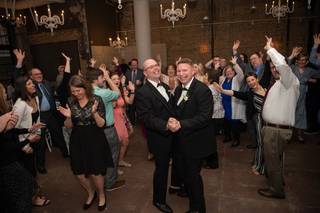 Charnell Timms Photography - 13