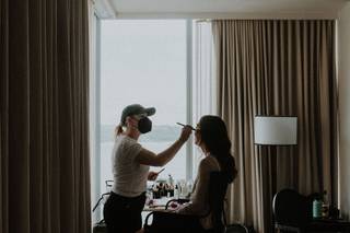 kls Makeup Artistry - 7