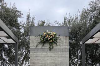 Mauna Florist - 22