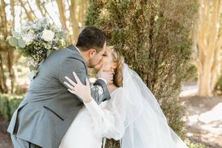 Jared Ladia Photography - 5