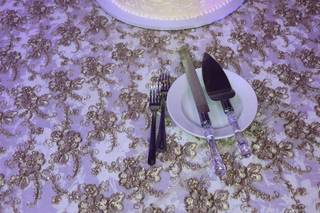 Lakeland Manor - 5