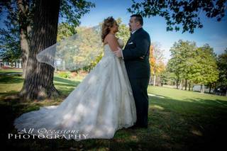 All Occasions Photography - 14
