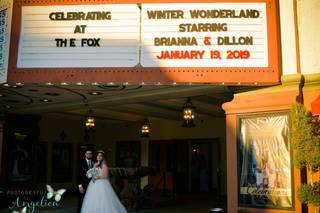 Fox Banquet & Events - 12