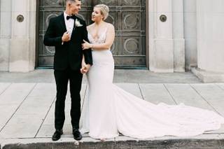 Kelly Ginn Photography - 27