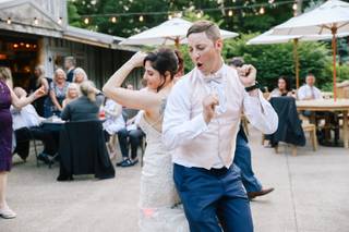Fireside Events LLC - 17