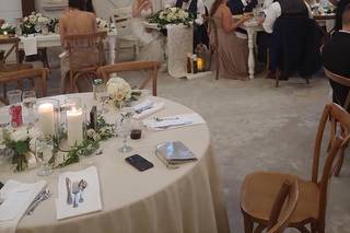 Southern Grace Events - 47