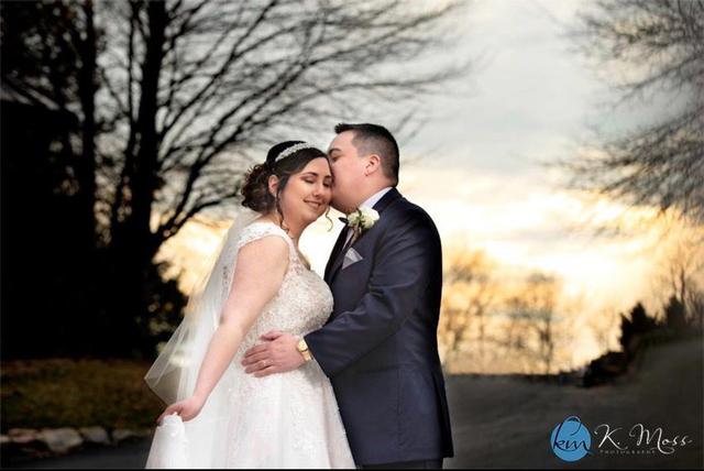 K. Moss Photography - 4