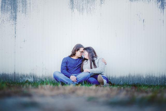 Greg Thomas Photography - 3