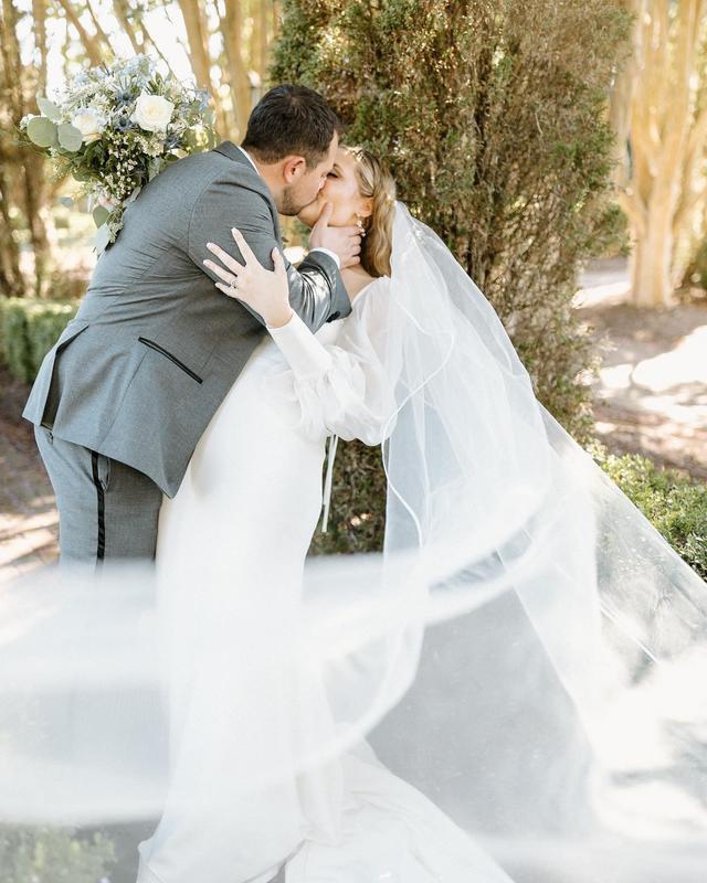 Jared Ladia Photography - 2