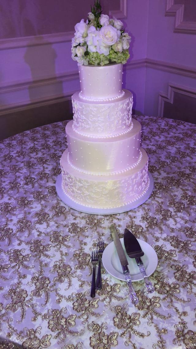 Lakeland Manor - 2