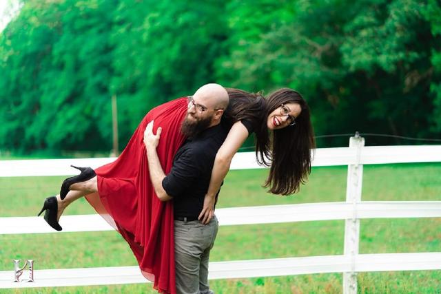 Hitesh Patel Photography - 3