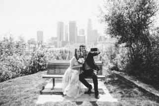 Gina Clyne Photography - 20