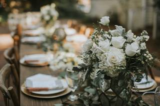 Rema Events & Rentals - 13