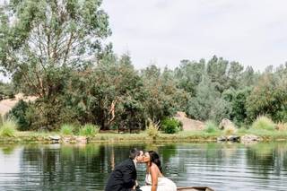 Samantha May Photography - 8
