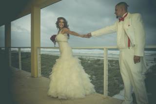 Jonathan M Photography - 27