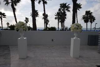 Wyndham Grand Clearwater Beach - 20