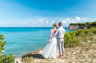 CaribbeanPhoto by PhotoHeaven - 27