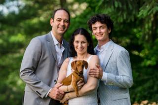 Adrienne Longo Photography - 4