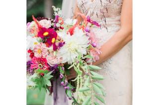 Bluegreen Gardens - 5