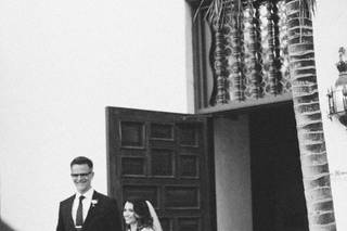 Ceremonies by Nanette - 37