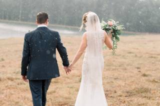 Candace Photography - 7