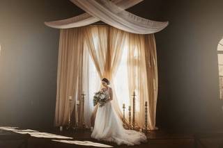 Kris Clark Designs - 8