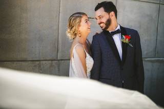 Sam Hurd Photography - 15