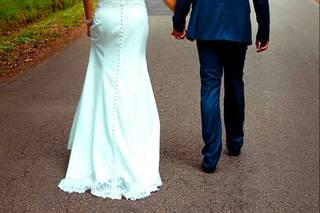 Coastal Wedding Services - 44