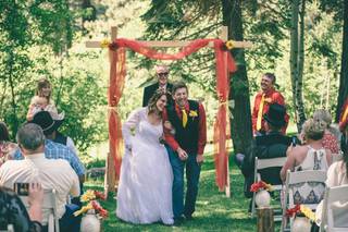 AJ Photography - 79