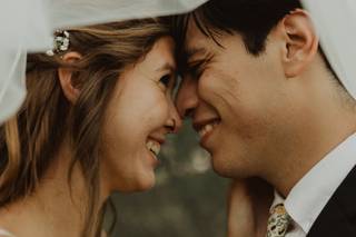 Julia Hitz Photography - 82