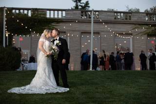 Jolie Images Photography & Video - 46