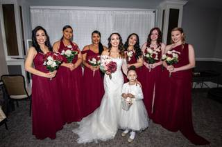 OTF PhotoImages LLC - 8