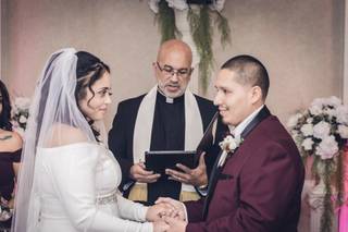 Tri-State Weddings - 34