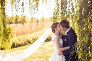 Kate Ann Photography - 22
