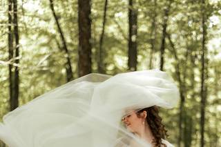 Emily Swan Photography - 7