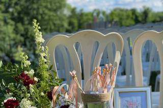 Big & Little Events - 25