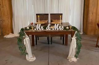 Vows and Views - 28