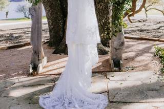 Florafost Photography - 11