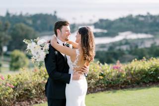 Pinnel Photography - 5